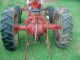 1950 Ford 8n Tractor Tractors photo 2