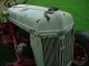 1950 Ford 8n Tractor Tractors photo 4