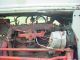 1950 Ford 8n Tractor Tractors photo 5