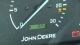 2011 John Deere 110 Backhoe,  4x4,  Loader,  Looks & Runs Better Than Exc. ,  167 Hrs. Backhoe Loaders photo 4