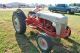8n Ford Tractor Tractors photo 2