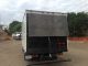2009 Isuzu Npr Other Medium Duty Trucks photo 9
