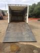 2009 Isuzu Npr Other Medium Duty Trucks photo 1