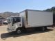 2009 Isuzu Npr Other Medium Duty Trucks photo 2