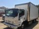 2009 Isuzu Npr Other Medium Duty Trucks photo 3