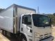 2009 Isuzu Npr Other Medium Duty Trucks photo 4