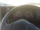 2009 Isuzu Npr Other Medium Duty Trucks photo 5