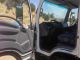 2009 Isuzu Npr Other Medium Duty Trucks photo 7