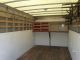 2009 Isuzu Npr Other Medium Duty Trucks photo 8