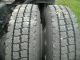 1996 Kenworth W900l Sleeper Semi Trucks photo 10
