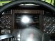 1996 Kenworth W900l Sleeper Semi Trucks photo 6