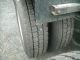 1996 Kenworth W900l Sleeper Semi Trucks photo 8