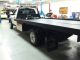 2008 Dodge 5500 Flatbeds & Rollbacks photo 1