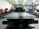 2008 Dodge 5500 Flatbeds & Rollbacks photo 6