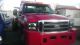 2000 Ford F450 Wreckers photo 11