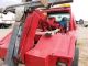 2000 Ford F450 Wreckers photo 7