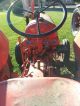 Case Dc - 4 Tractor Antique & Vintage Farm Equip photo 5