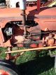 Case Dc - 4 Tractor Antique & Vintage Farm Equip photo 7