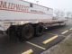 Semi Trailer Low Bed Trailers photo 1