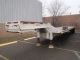 Semi Trailer Low Bed Trailers photo 2