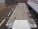 Semi Trailer Low Bed Trailers photo 3