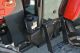 ' 13 66hp 4x4 Branson 6640c Cab Utility Tractor Package,  Trailer,  Bush Brush Hog Tractors photo 3