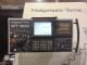 2005 Nakamura Tome Wt - 300mmsy 8 - Axis Cnc Turning Center Live Tooling And Y - Axis Metalworking Lathes photo 5