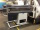 2005 Nakamura Tome Wt - 300mmsy 8 - Axis Cnc Turning Center Live Tooling And Y - Axis Metalworking Lathes photo 6