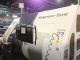 2005 Nakamura Tome Wt - 300mmsy 8 - Axis Cnc Turning Center Live Tooling And Y - Axis Metalworking Lathes photo 8
