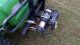 1999 John Deere 6x4 Diesel Gator – Loaded, Utility Vehicles photo 3