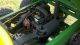 1999 John Deere 6x4 Diesel Gator – Loaded, Utility Vehicles photo 6