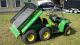 1999 John Deere 6x4 Diesel Gator – Loaded, Utility Vehicles photo 7