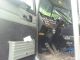 1996 Peterbilt 379 Daycab Semi Trucks photo 5
