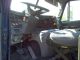 2003 Freightliner Century Sleeper Semi Trucks photo 10