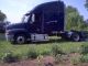 2003 Freightliner Century Sleeper Semi Trucks photo 3