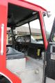 1988 Eone Hurricane Emergency & Fire Trucks photo 7