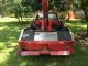 1993 Chevrolet 3500hd Wreckers photo 1