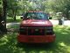 1993 Chevrolet 3500hd Wreckers photo 2