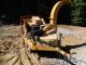Vermeer Bc600xl Chipper 2007 Bc 600 Xl Exc.  Cond.  6in Wood Chippers & Stump Grinders photo 1