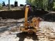 Vermeer Bc600xl Chipper 2007 Bc 600 Xl Exc.  Cond.  6in Wood Chippers & Stump Grinders photo 8