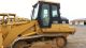 2000 Cat Caterpillar 953c Crawler Track Loader Construction Machine Bulldozer. . . Crawler Dozers & Loaders photo 1