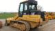 2000 Cat Caterpillar 953c Crawler Track Loader Construction Machine Bulldozer. . . Crawler Dozers & Loaders photo 2