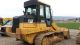 2000 Cat Caterpillar 953c Crawler Track Loader Construction Machine Bulldozer. . . Crawler Dozers & Loaders photo 3