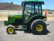 John - Deere 5320 2003 Ac,  Turf Special,  64 Hp 55 Pto Hp Very From Ca City Tractors photo 1