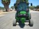 John - Deere 5320 2003 Ac,  Turf Special,  64 Hp 55 Pto Hp Very From Ca City Tractors photo 2