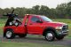 2012 Dodge 4500 Heavy Duty Slt Wreckers photo 6