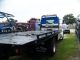 2005 Kenworth T - 300 Flatbeds & Rollbacks photo 4