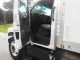 2004 Gmc C7500 Box Trucks / Cube Vans photo 9