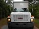 2004 Gmc C7500 Box Trucks / Cube Vans photo 3