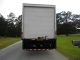 2004 Gmc C7500 Box Trucks / Cube Vans photo 6
